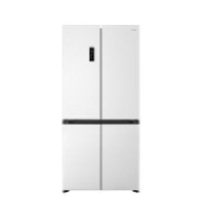 PLUSԱ ˫ű BCD-505P60CZMAD 505Lɫ4317.6Ԫʣȯ