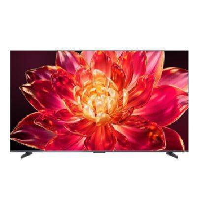PLUSԱHisense  Сī 65E5Q-PRO Һ 65Ӣ ̶Ҽװһ ī U+Mini LED3628.02Ԫʣȯ