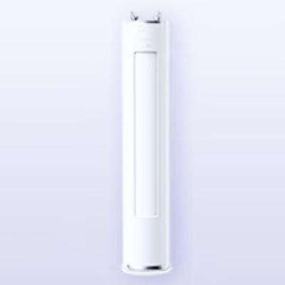  ֵ񳵡 ϵ KFR-72LW/N8HE1 һЧ ʽյ 3ƥ3083.84Ԫ