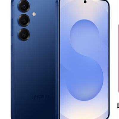 Samsung/ Galaxy S25+ ֻ Զ 12GB+256GB4969.01Ԫ