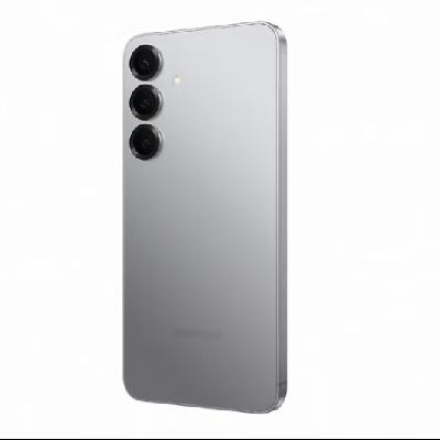 20㡢plusSamsung/ Galaxy S25 ֻ ĺ 12GB+256GB4472.01Ԫ