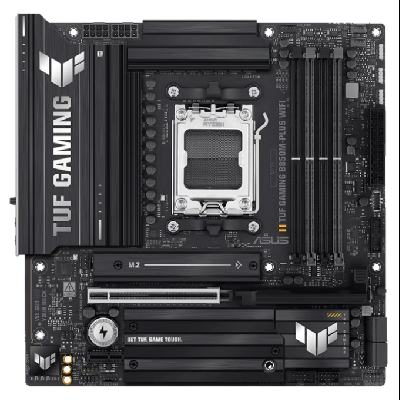 PLUSԱ˶ TUF GAMING B850M-PLUS WIFI B850M-PLUS1198.32Ԫ(ȯ+յ)