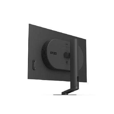 618Ԥ桢20㡢Sony  Inzone M10L 27Ӣ 羺ʾOLED2K240HzFPS Pro+4873.65Ԫ ʣɹƵ200ԪE