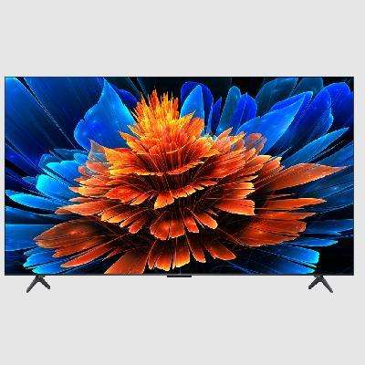 PLUSTCL  QD-Mini LED  ѤXDR4500nits Q9L Pro 65Q9L Pro3980Ԫȯ