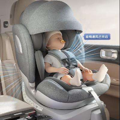 ԤԼղ20۸ͣͯȫ0-4-12 i-size˫ͨADAC proŵ999Ԫǰ300ѯͷ100Ԫȯ