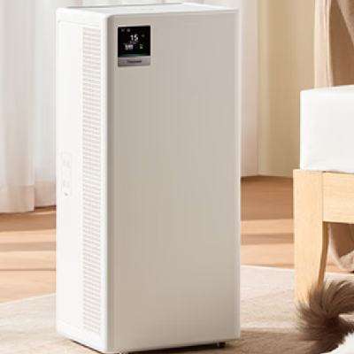 PLUSԱ· Treeow  T2pro1776Ԫ