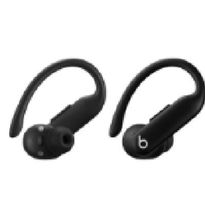 ٽۡPLUSԱBeats Powerbeats Pro 2 ʽ ٺ1503.22Ԫ