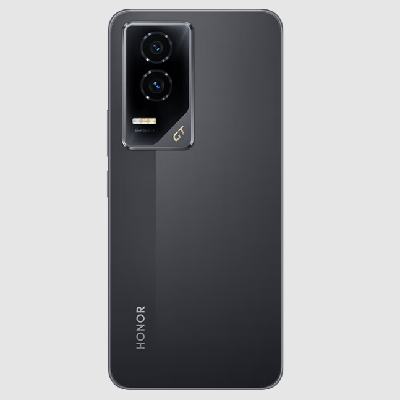 plusԱHONOR ҫ GT ֻ ȫ Ӱ 16GB+512GB 2315.83Ԫʣȯ