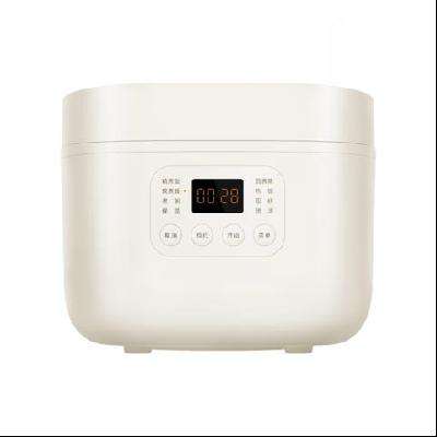 PLUSԱ׼ MIJIA N1ϵ MFB13A0 緹 Ͱ 3L143.07Ԫ