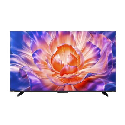 ٽۡ΢СPLUSԱHisense  65E7N-PRO Һ 65 ī  Mini LED4220.04Ԫʣȯ