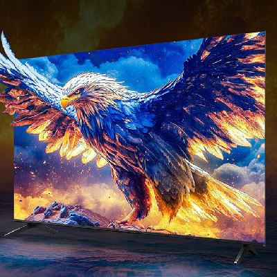 PLUSԱTCL 7 25 ƽӻ 55Ӣ 4+64GB Һ55S386C Pro-JN1456.48Ԫȯ