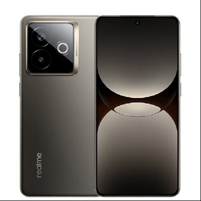 plusԱrealme  GT7 Proٰ ֻ 8 Ǽ 16GB+256GB2531.06Ԫʣɹ30Ԫ