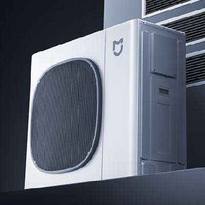 ٽۡPLUSԱMI С 3ƥ һЧ һһ ܻ 75FW-OC20/N2B120254280.64Ԫʣɹ20Ԫ
