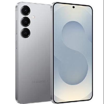 Samsung/ Galaxy S25 ֻ ĺ 12GB+512GB4969.01Ԫ