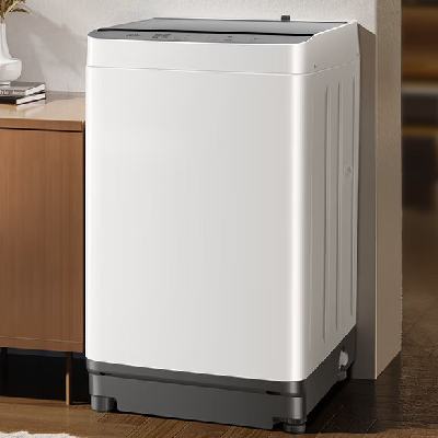 PLUS Panasonic ǿȫԶϴ» 10 XQB100-T2F1757Ԫ