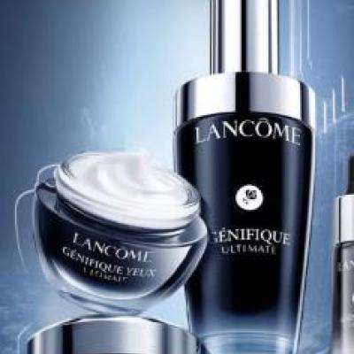 ޢ Сƿ˪ 50ml20ml1470Ԫ1333.3Ԫȯ
