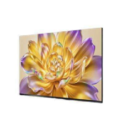 ٽۡ΢СPLUSԱHisense  85E8Q Һ 85Ӣ U+MiniLED 10047Ԫʣȯ
