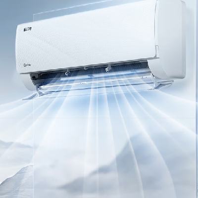 PLUS յ 1ƥ ʡPRO һЧ KFR-26GW/N8KS1-1P1583.2Ԫ