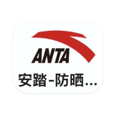 ΨƷ ̤ANTA 
