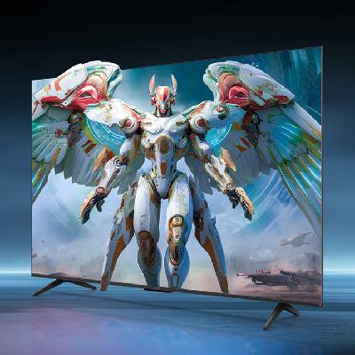PLUSԱTCL6 Ultra 2565ӢMiniLED3249.76Ԫȯ