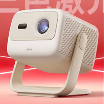 20㣺ͶӰJMGON1 Air ɫ̨ͶӰ2063.2Ԫ