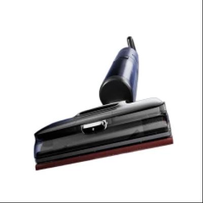 ٽۡplusԱ׷ dreame T50  HHR47A ϴػ1801.9Ԫʣȯ