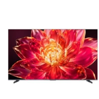 ٽۡPLUSHisense  Сī 75E5Q-PRO Һ 75Ӣ ī U+Mini LED4076.07Ԫȯ