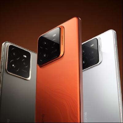 ٽۡPLUSԱrealme  neo7 ֻ 9300+콢о 7000mAh̩̹ ǽ 12GB+256GB1546.16Ԫ 