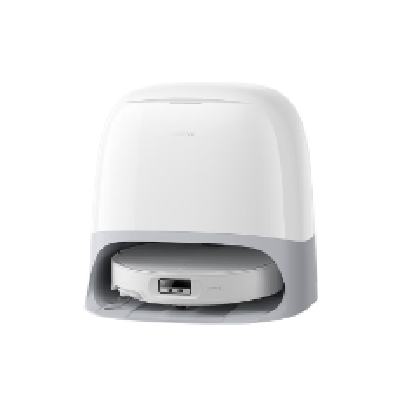 ֵ񳵡ٽۣroborock ʯͷ ɨػɨһ P20 Ultra A1840RR2788.68ԪʣPLUSԱȯ