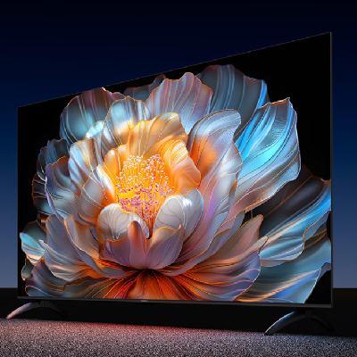 PLUSԱά  85A4F 85Ӣ 4+64G miniled 144Hz Һ4K3662.88Ԫȯ