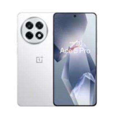 ٽۡPLUSԱONEPLUS һ Ace 5 Pro ֻ 16GB+512GB2979Ԫʣ˫Żݣ