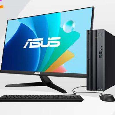 ˶ 6X Ҳ20% ̨ʽ̨ʽ(i5-14500 16G DDR5 1TBSSD С)27Ӣʾ3599.2Ԫ20ȯ50E3529.2Ԫ 