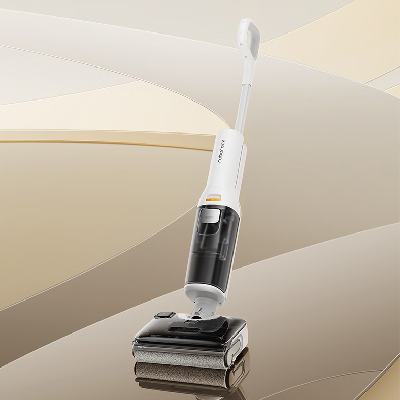 ٽۡ20㿪ʼPLUSԱʯͷ ϴػ A30 Lite 1247.8Ԫ