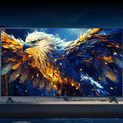 PLUSԱ  65S385C 65Ӣ硢4+64GB1895.2Ԫ
