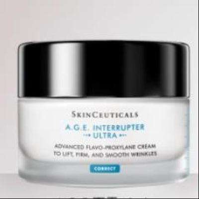20㣺 AGE˪30%ɫҺ 48ml ˪15ml*41860Ԫ൱2.2װȯ