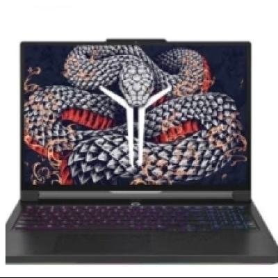 Y9000P 2025 AIԪ羺Ϸ(Ultra 9 275HX 32G1T RTX5070Ti 2.5K240Hz)14904.01Ԫ