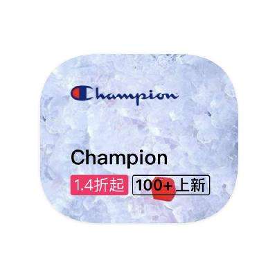 ΨƷ Championھ 