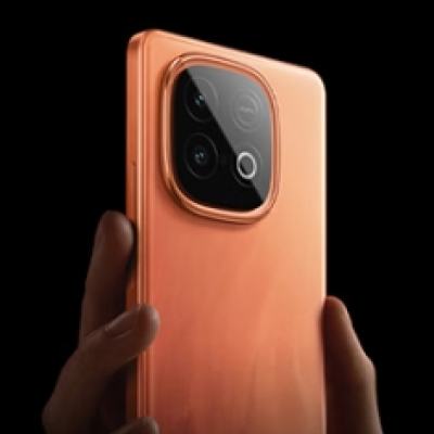 618ź졢PLUSԱiQOO Z10 Turbo Pro ֻ Ĵ8s ȼ 12GB+512GB1826.65Ԫȯ