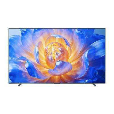 ٽۡ΢СPLUSԱHisense  75E5Q Һ 75Ӣ U+MiniLED 3493.98Ԫʣȯ