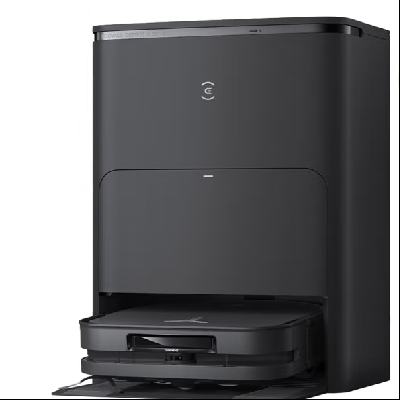 plusԱecovacs ˹ X5 PRO ULTRA AI ɨػ Զϴ ˮ2418.67Ԫʣȯ