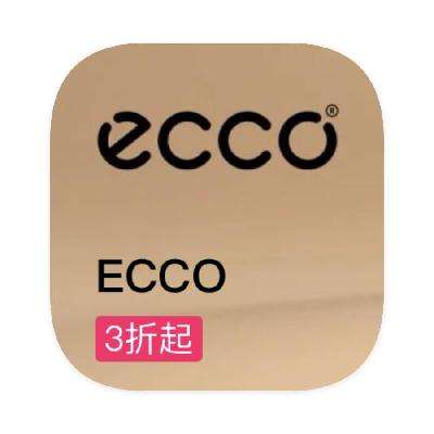ΨƷ ECCO ػݶػ