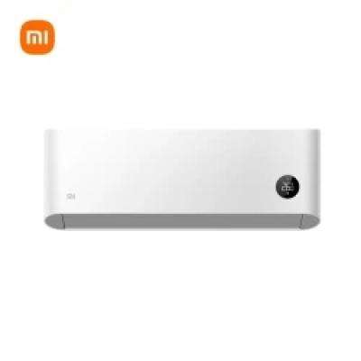 ٽۡ׹MI С KFR-35GW/N1A1  յ һЧڹʽ 1.5ƥ1343.12Ԫ