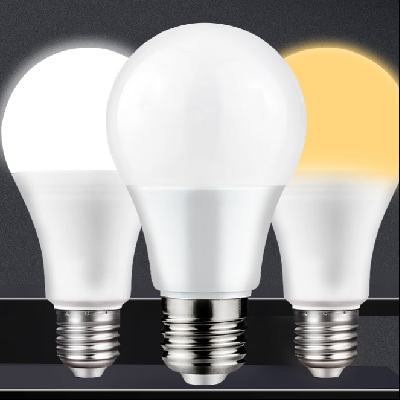 led 5W׹0.01Ԫ