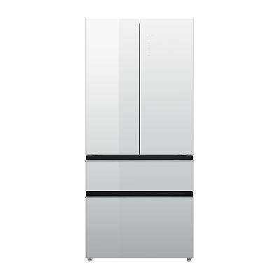 618ԤۣSIEMENS  ޽ƽǶ 504L ʽ ˫ѭ ҫ KF89BEA63C5839.2ԪʣPLUSͣ
