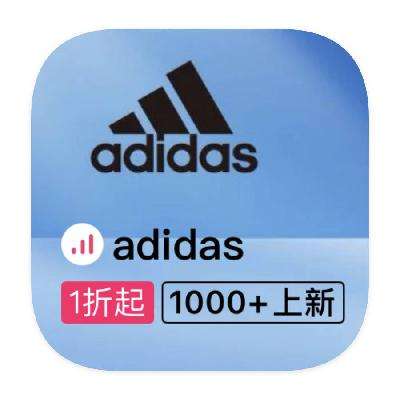 ΨƷ adidasϴ˹ ػݶػ