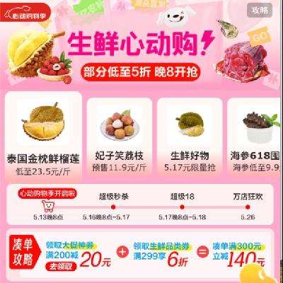 ղ20ʳƷ618üϮ Ķ＾ʻ᳡ ʵ5 յ300140
