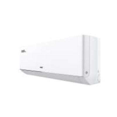 ٽۡPLUSԱ¿˹ ұʽյ KFR-35GW/BpR3AES1(B1) 1.5ƥ һЧ1343.12Ԫʣɹ50ԪE
