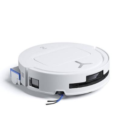 ٽۡPLUSԱecovacs/˹ T80 ɨػ ɨһ ˮ3024.53Ԫ20Ԫ