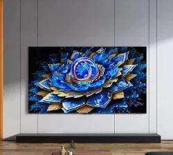 ٽۡPLUSԱTCL T7L85Ӣ Pro QD-Mini LED 5573.52Ԫʣȯ