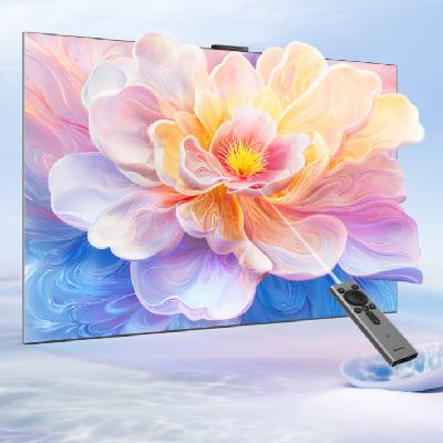 Ϊ Visionǻ 5 85Ӣ Super MiniLED HD8XAJMN6479.2Ԫ